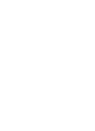 InkTangible Logo